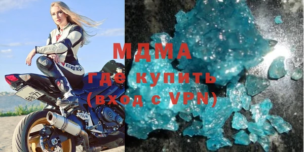 героин Аркадак