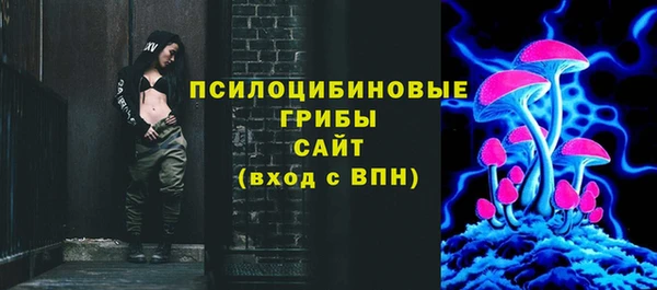 соль курить ск Арсеньев